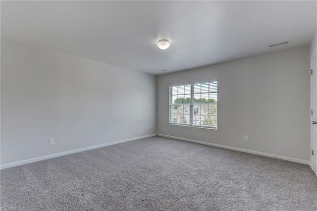 5955 Odenton Lane, Pfafftown, NC 27040
