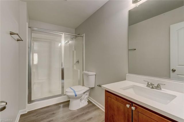 5955 Odenton Lane, Pfafftown, NC 27040
