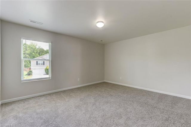 5955 Odenton Lane, Pfafftown, NC 27040