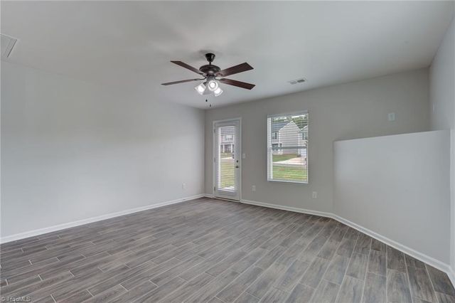 5955 Odenton Lane, Pfafftown, NC 27040