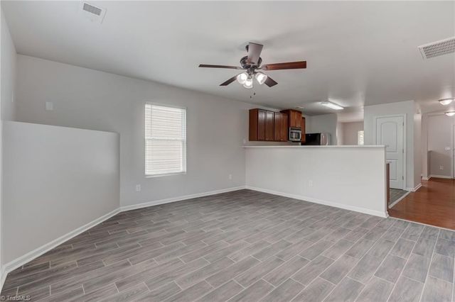 5955 Odenton Lane, Pfafftown, NC 27040