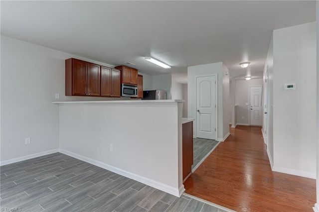 5955 Odenton Lane, Pfafftown, NC 27040