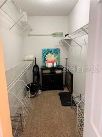 408 CERROMAR CIRCLE S 236, Venice, FL 34293