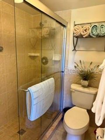 408 CERROMAR CIRCLE S 236, Venice, FL 34293