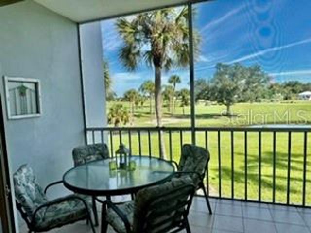 408 CERROMAR CIRCLE S 236, Venice, FL 34293