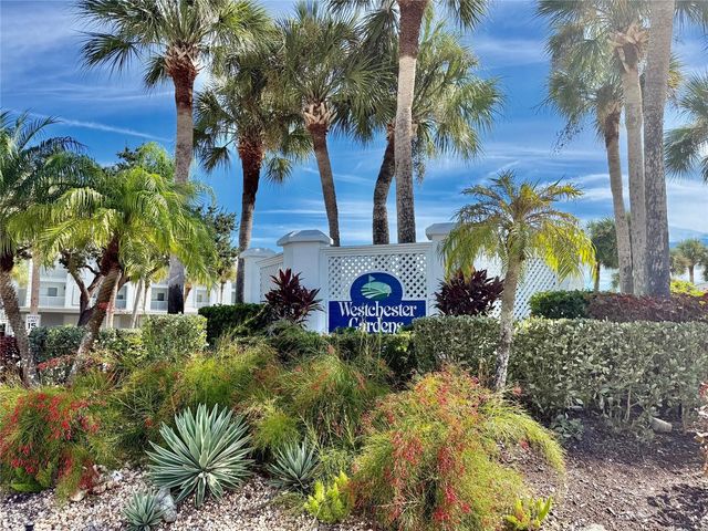 408 CERROMAR CIRCLE S 236, Venice, FL 34293