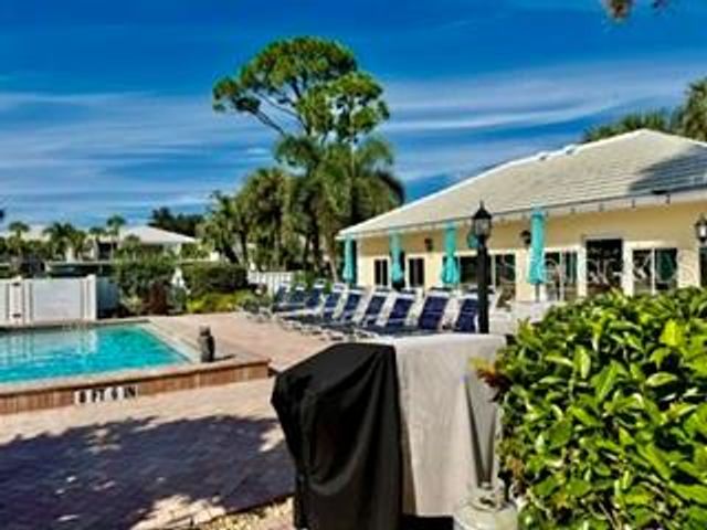 408 CERROMAR CIRCLE S 236, Venice, FL 34293