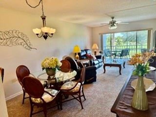 408 CERROMAR CIRCLE S 236, Venice, FL 34293