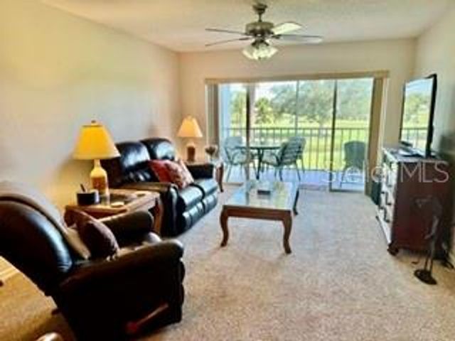 408 CERROMAR CIRCLE S 236, Venice, FL 34293