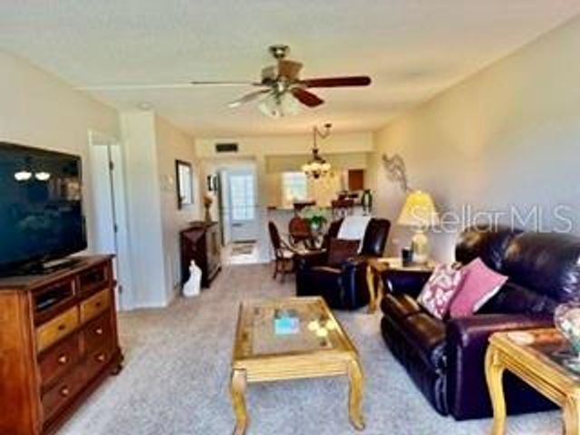 408 CERROMAR CIRCLE S 236, Venice, FL 34293