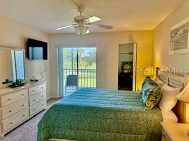408 CERROMAR CIRCLE S 236, Venice, FL 34293
