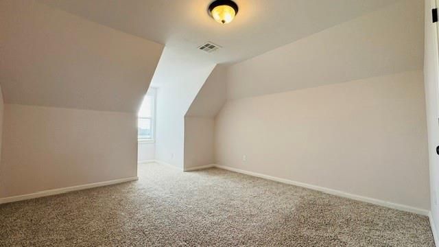 18340 Autumn Grove Drive, Edmond, OK 73012