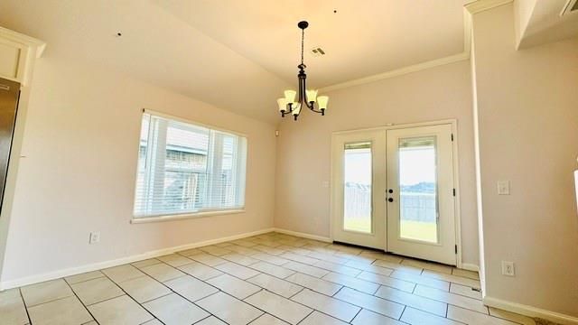 18340 Autumn Grove Drive, Edmond, OK 73012