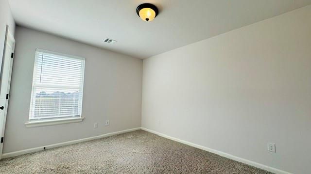 18340 Autumn Grove Drive, Edmond, OK 73012