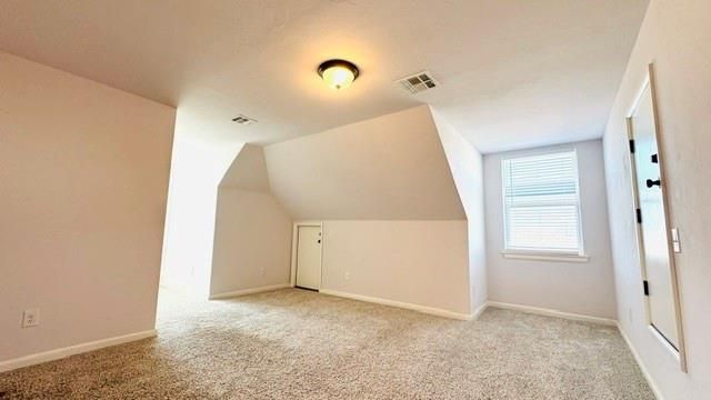 18340 Autumn Grove Drive, Edmond, OK 73012