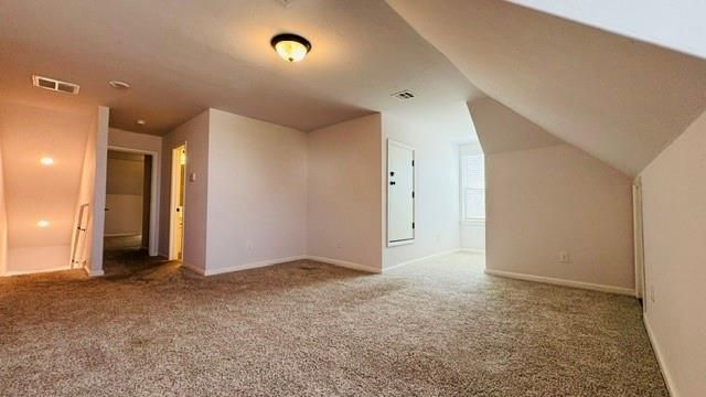 18340 Autumn Grove Drive, Edmond, OK 73012
