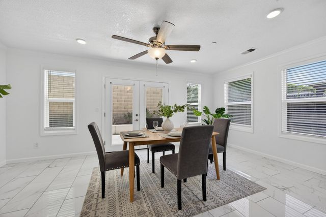 8308 Kossum Way, Elk Grove, CA 95624