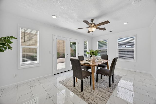 8308 Kossum Way, Elk Grove, CA 95624