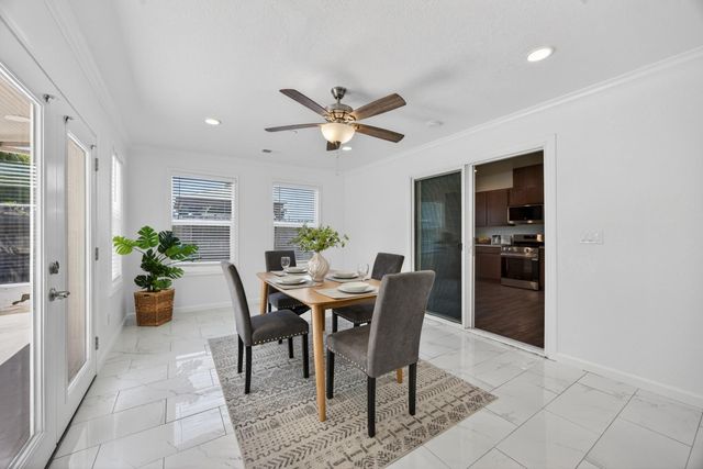 8308 Kossum Way, Elk Grove, CA 95624