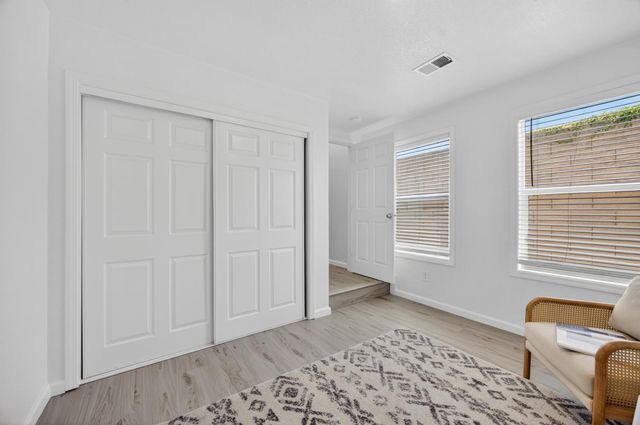 8308 Kossum Way, Elk Grove, CA 95624
