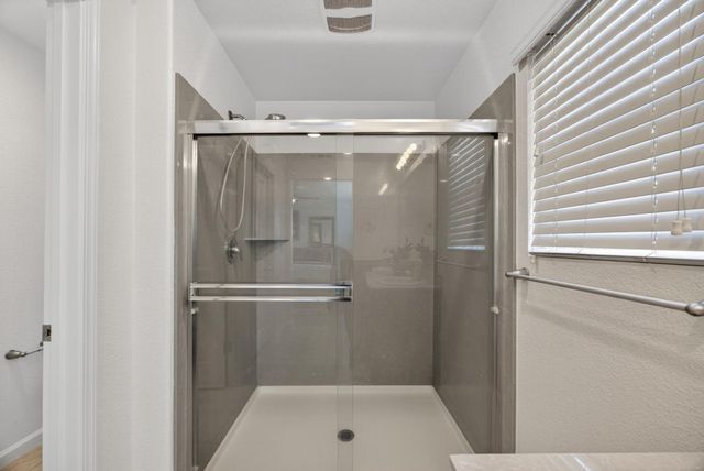 8308 Kossum Way, Elk Grove, CA 95624