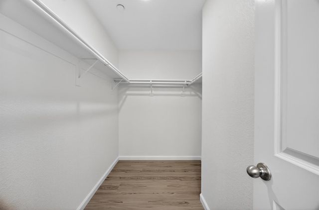 8308 Kossum Way, Elk Grove, CA 95624