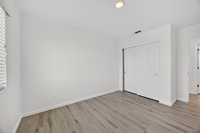 8308 Kossum Way, Elk Grove, CA 95624