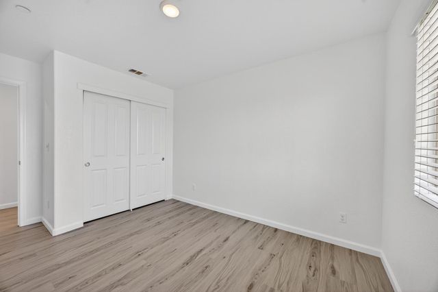 8308 Kossum Way, Elk Grove, CA 95624