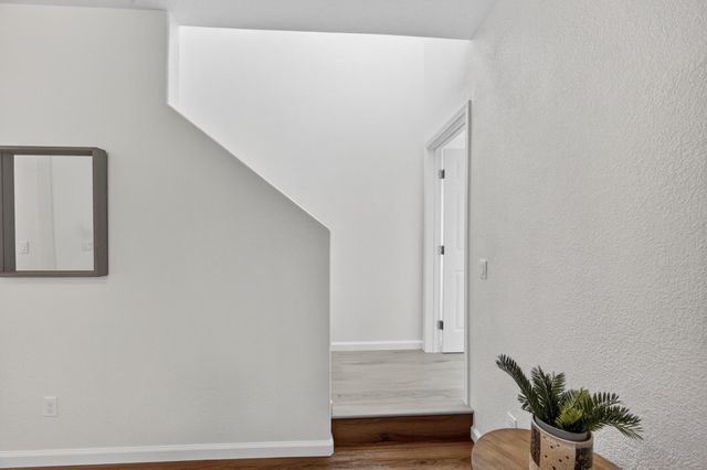 8308 Kossum Way, Elk Grove, CA 95624
