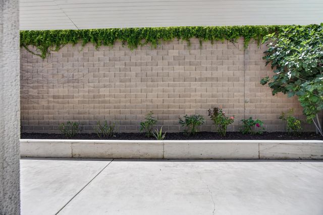 8308 Kossum Way, Elk Grove, CA 95624