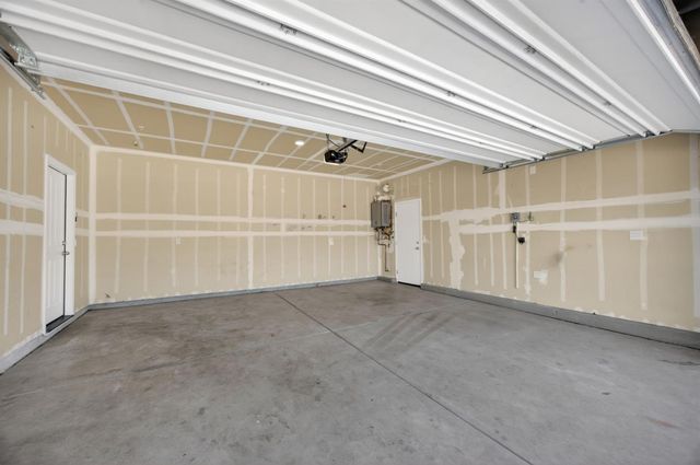 8308 Kossum Way, Elk Grove, CA 95624