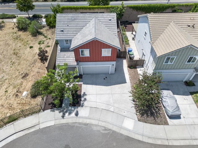 8308 Kossum Way, Elk Grove, CA 95624