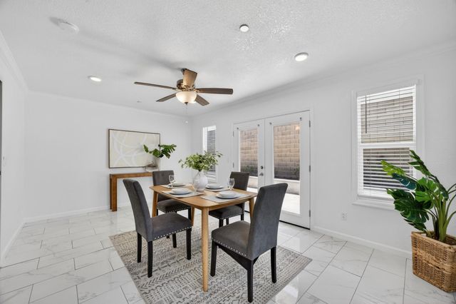 8308 Kossum Way, Elk Grove, CA 95624
