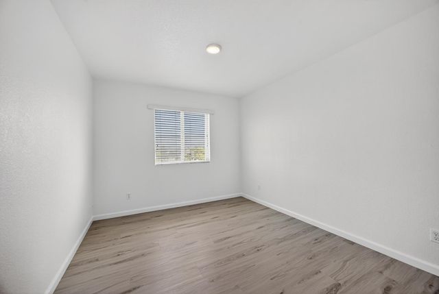 8308 Kossum Way, Elk Grove, CA 95624