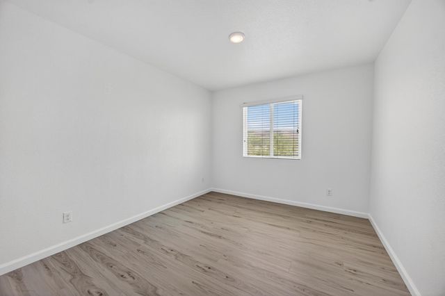8308 Kossum Way, Elk Grove, CA 95624