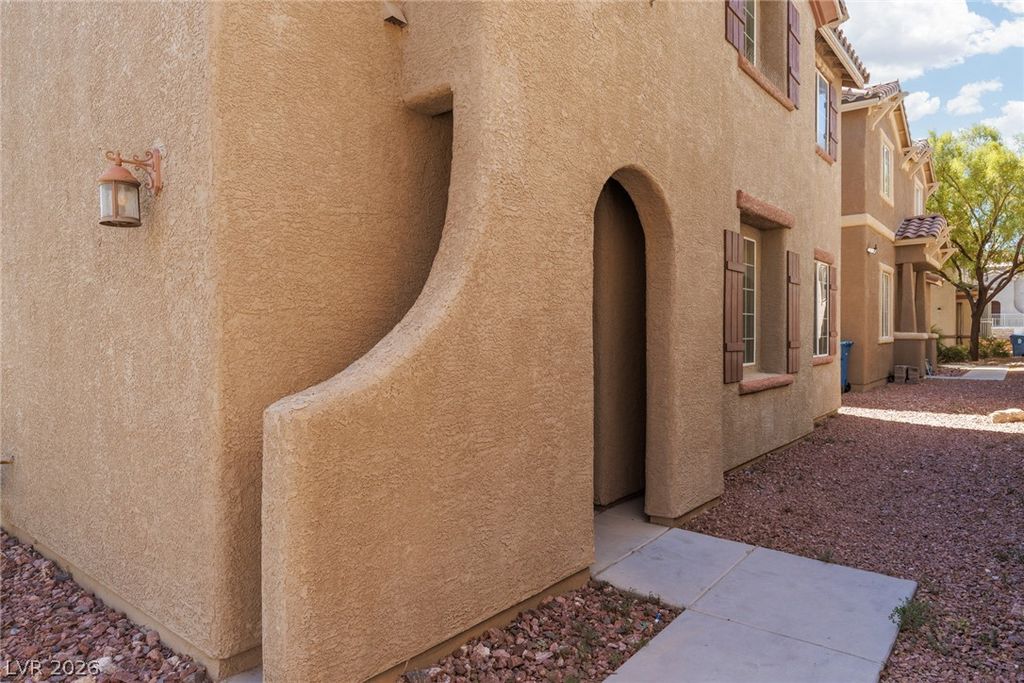 7945 Crimson Point Street, Las Vegas, NV 89149 — photo 5