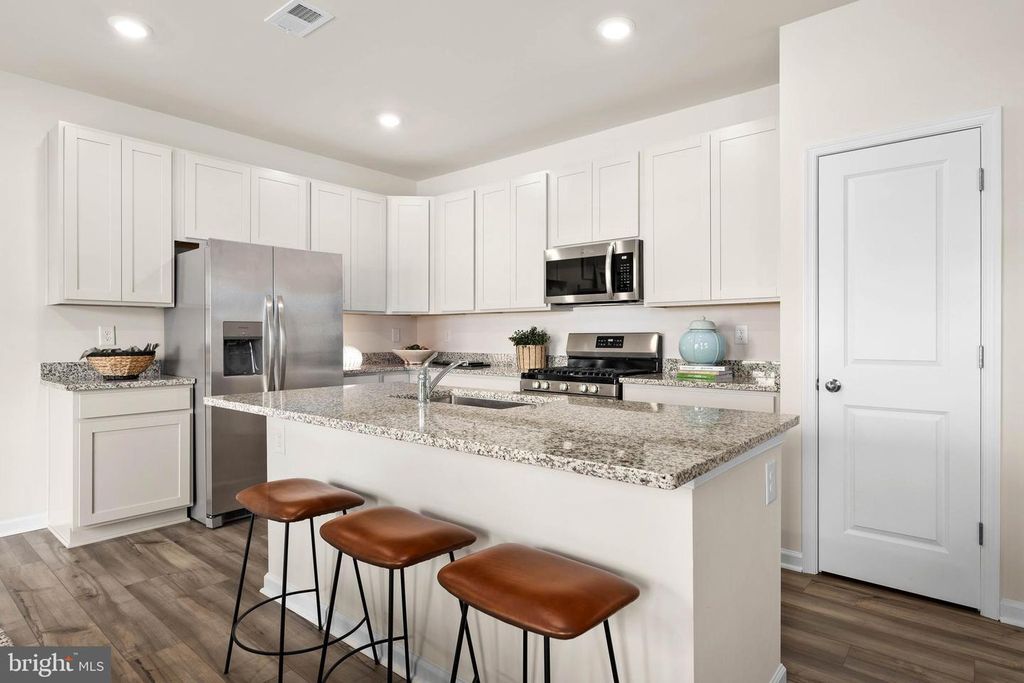 32460 BEACHSIDE DR, Millsboro, DE 19966