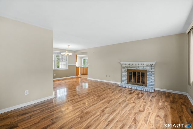 433 Gaylord Drive, Waterbury, CT 06708