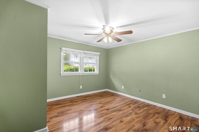 433 Gaylord Drive, Waterbury, CT 06708