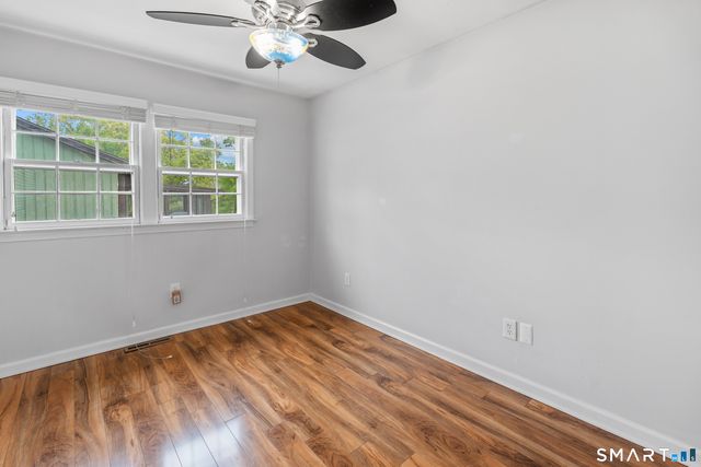 433 Gaylord Drive, Waterbury, CT 06708