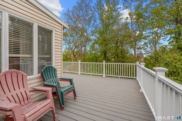 433 Gaylord Drive, Waterbury, CT 06708