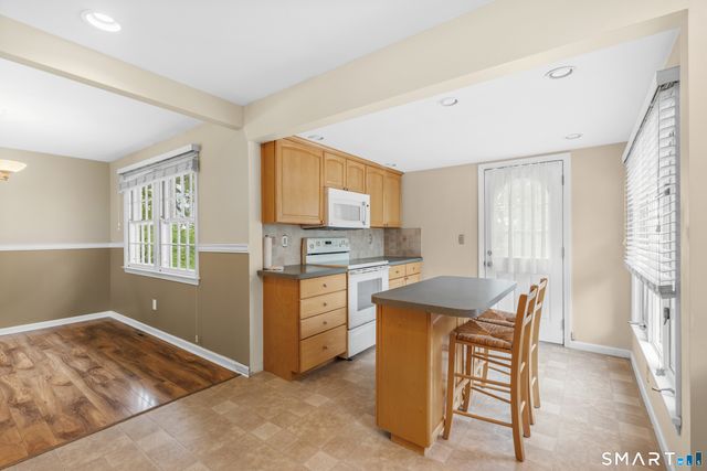 433 Gaylord Drive, Waterbury, CT 06708