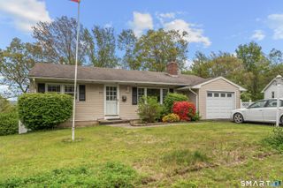 433 Gaylord Drive, Waterbury, CT 06708