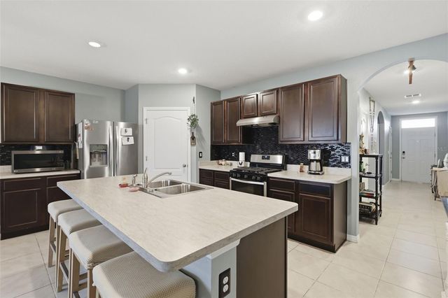 3871 BRANT PLACE, Leesburg, FL 34748