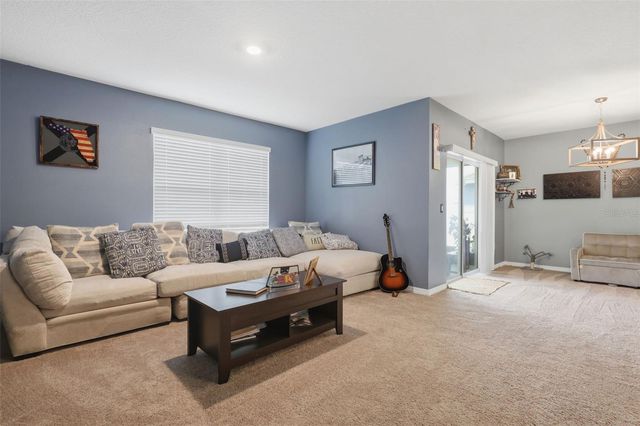 3871 BRANT PLACE, Leesburg, FL 34748