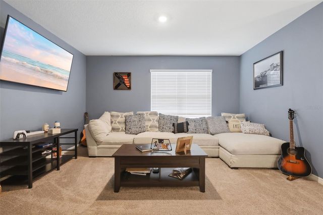 3871 BRANT PLACE, Leesburg, FL 34748