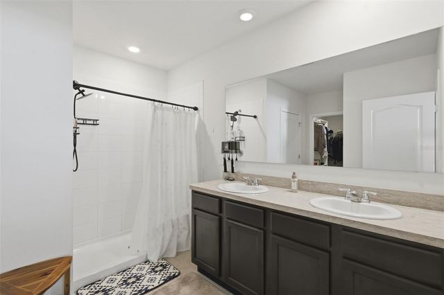 3871 BRANT PLACE, Leesburg, FL 34748