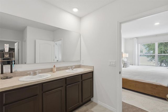 3871 BRANT PLACE, Leesburg, FL 34748