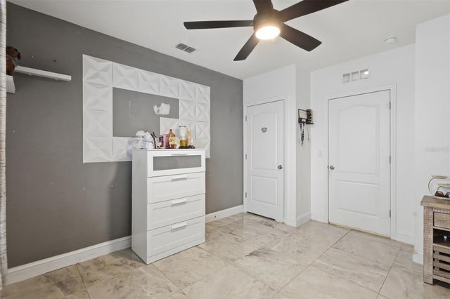 3871 BRANT PLACE, Leesburg, FL 34748