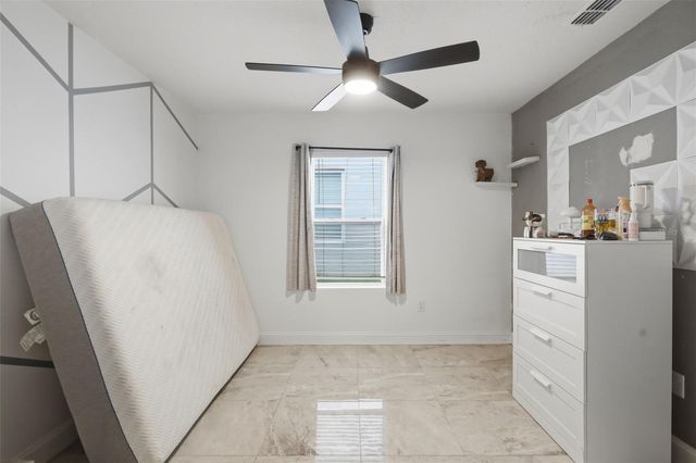 3871 BRANT PLACE, Leesburg, FL 34748